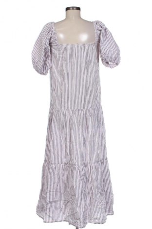 Šaty  ASOS, Velikost XXS, Barva Vícebarevné, Cena  209,00 Kč