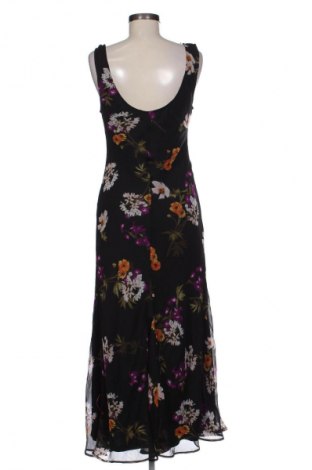 Šaty  ASOS, Veľkosť M, Farba Viacfarebná, Cena  18,83 €