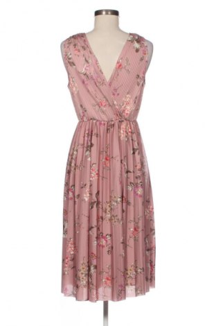 Kleid About You, Größe S, Farbe Mehrfarbig, Preis € 6,99