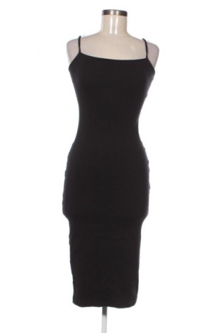 Ruha About You, Méret M, Szín Fekete, Ár 7 159 Ft