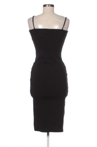 Ruha About You, Méret M, Szín Fekete, Ár 7 159 Ft