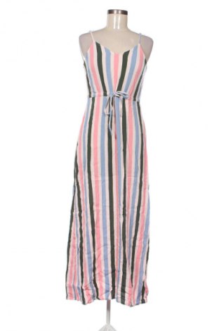 Rochie About You, Mărime M, Culoare Multicolor, Preț 93,99 Lei