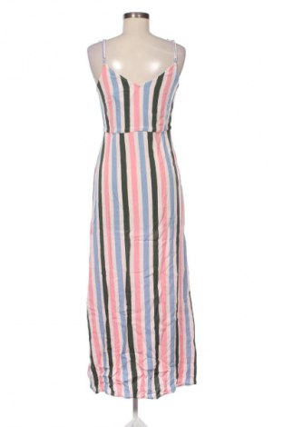 Rochie About You, Mărime M, Culoare Multicolor, Preț 93,99 Lei