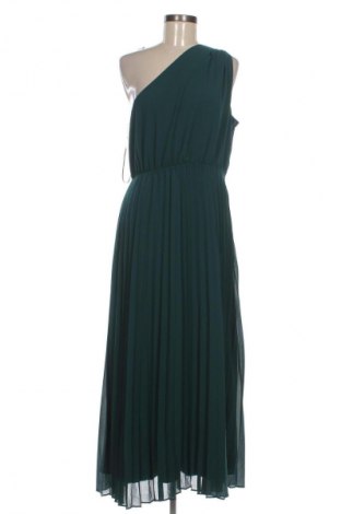 Φόρεμα About You, Μέγεθος M, Χρώμα Πράσινο, Τιμή 23,99 €