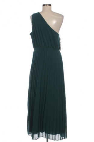 Φόρεμα About You, Μέγεθος M, Χρώμα Πράσινο, Τιμή 23,99 €