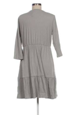 Kleid About You, Größe L, Farbe Grün, Preis 5,99 €