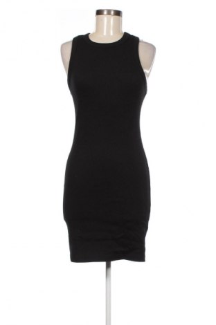 Ruha About You, Méret M, Szín Fekete, Ár 5 949 Ft