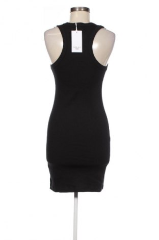 Ruha About You, Méret M, Szín Fekete, Ár 5 949 Ft