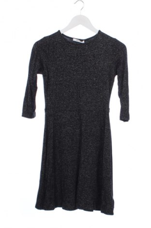 Ruha About You, Méret XS, Szín Fekete, Ár 1 749 Ft