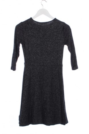 Ruha About You, Méret XS, Szín Fekete, Ár 1 749 Ft