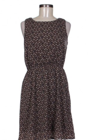 Rochie About You, Mărime M, Culoare Multicolor, Preț 92,99 Lei