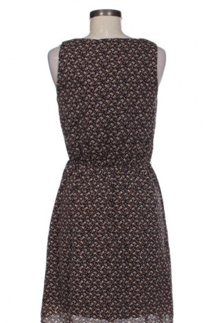 Rochie About You, Mărime M, Culoare Multicolor, Preț 92,99 Lei