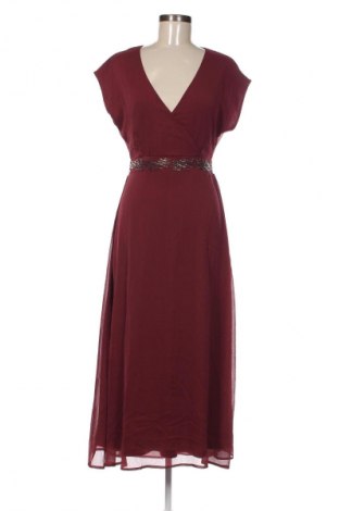 Φόρεμα About You, Μέγεθος L, Χρώμα Κόκκινο, Τιμή 45,99 €