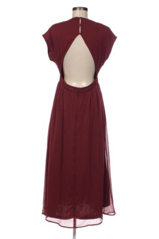 Φόρεμα About You, Μέγεθος L, Χρώμα Κόκκινο, Τιμή 45,99 €