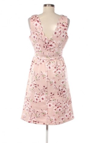 Kleid About You, Größe M, Farbe Mehrfarbig, Preis € 15,99