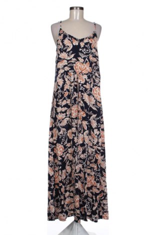 Ruha About You, Méret M, Szín Sokszínű, Ár 4 469 Ft