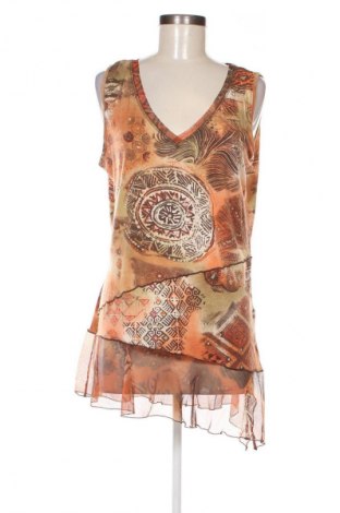 Рокля Affinities by Armand Thiery, Размер M, Цвят Многоцветен, Цена 2,04 €