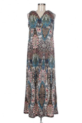 Ruha Airisa, Méret L, Szín Sokszínű, Ár 5 699 Ft