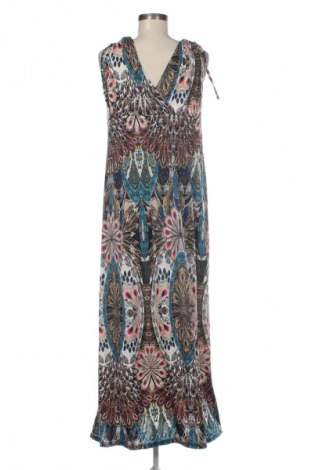 Ruha Airisa, Méret L, Szín Sokszínű, Ár 5 699 Ft