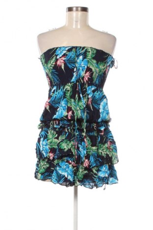 Рокля Airisa, Размер M, Цвят Многоцветен, Цена 3,06 €