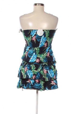 Рокля Airisa, Размер M, Цвят Многоцветен, Цена 3,06 €