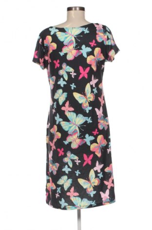 Φόρεμα Alba Moda, Μέγεθος L, Χρώμα Πολύχρωμο, Τιμή 6,99 €