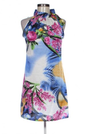 Sukienka Alexandra, Rozmiar M, Kolor Kolorowy, Cena 22,99 zł