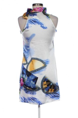 Sukienka Alexandra, Rozmiar M, Kolor Kolorowy, Cena 22,99 zł