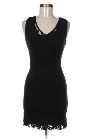 Ruha AllSaints, Méret XXS, Szín Fekete, Ár 3 929 Ft