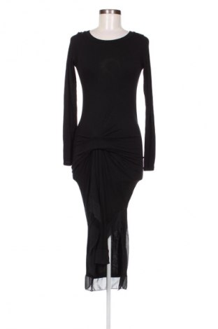 Φόρεμα AllSaints, Μέγεθος M, Χρώμα Μαύρο, Τιμή 19,99 €