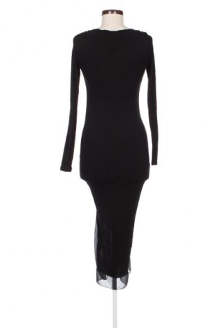 Φόρεμα AllSaints, Μέγεθος M, Χρώμα Μαύρο, Τιμή 19,99 €