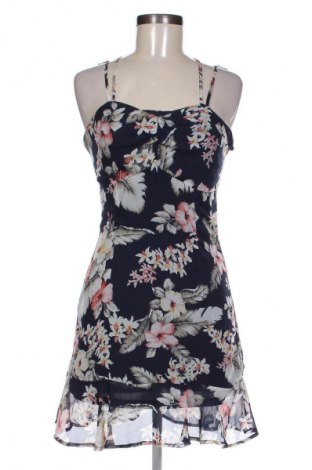 Sukienka Almatrichi, Rozmiar S, Kolor Kolorowy, Cena 26,99 zł