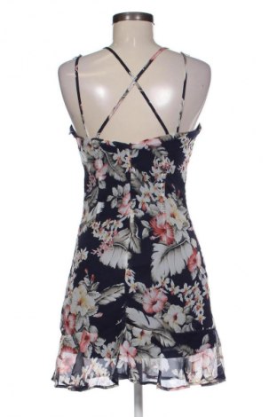 Sukienka Almatrichi, Rozmiar S, Kolor Kolorowy, Cena 26,99 zł