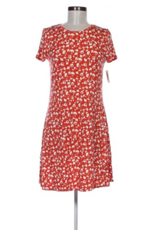 Ruha Amazon Essentials, Méret XS, Szín Sokszínű, Ár 3 329 Ft