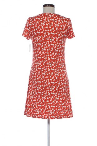 Ruha Amazon Essentials, Méret XS, Szín Sokszínű, Ár 3 329 Ft