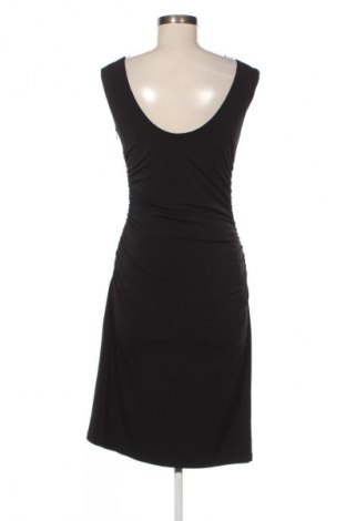 Kleid Ambiance, Größe S, Farbe Schwarz, Preis 21,00 €