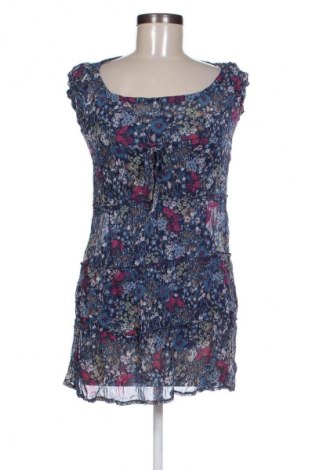 Kleid America Today, Größe XS, Farbe Mehrfarbig, Preis 2,99 €