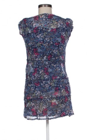 Kleid America Today, Größe XS, Farbe Mehrfarbig, Preis 2,99 €