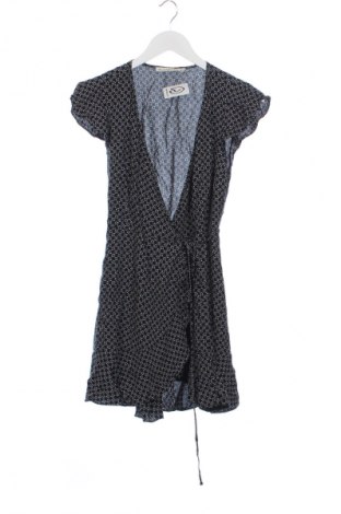 Φόρεμα American Eagle, Μέγεθος XS, Χρώμα Πολύχρωμο, Τιμή 1,99 €