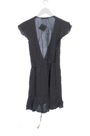 Φόρεμα American Eagle, Μέγεθος XS, Χρώμα Πολύχρωμο, Τιμή 1,99 €