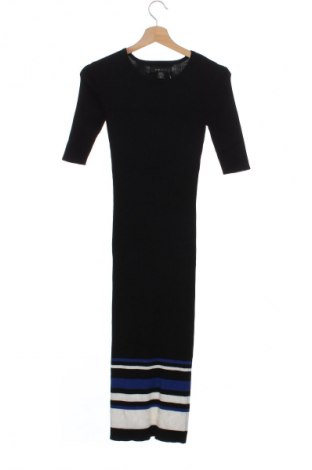 Kleid Amisu, Größe XS, Farbe Mehrfarbig, Preis € 15,99