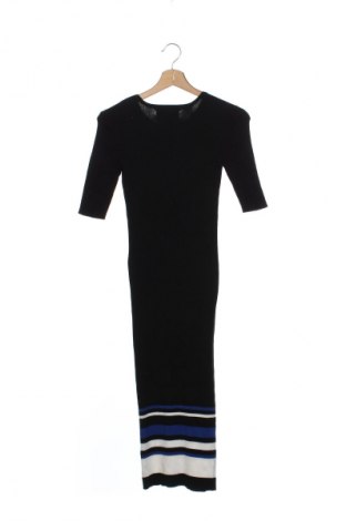 Kleid Amisu, Größe XS, Farbe Mehrfarbig, Preis € 15,99