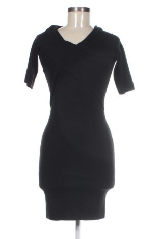 Kleid Amisu, Größe S, Farbe Schwarz, Preis € 15,99