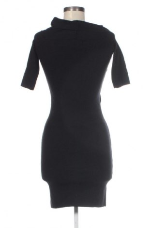 Kleid Amisu, Größe S, Farbe Schwarz, Preis € 15,99