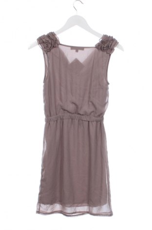 Ruha Amisu, Méret XS, Szín Bézs, Ár 1 649 Ft