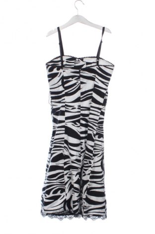 Ruha Amisu, Méret XS, Szín Sokszínű, Ár 1 749 Ft