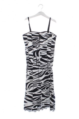 Ruha Amisu, Méret XS, Szín Sokszínű, Ár 1 749 Ft