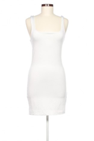 Šaty  Amisu, Veľkosť M, Farba Biela, Cena  10,95 €