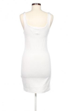 Šaty  Amisu, Veľkosť M, Farba Biela, Cena  10,95 €