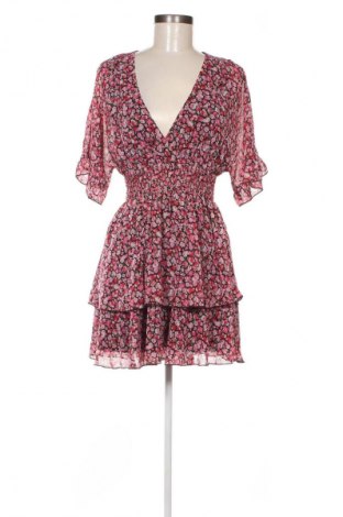 Ruha Amisu, Méret S, Szín Sokszínű, Ár 1 759 Ft